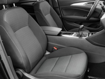 Opel Insignia II Sports Tourer Facelifting 2.0 Diesel 174KM 2022 Opel Insignia GD4E117#2.0 CDTI Elegance Podgrz.f I, zdjęcie 29