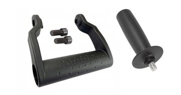 АВТОПОЛИРОВКА ЭКСЦЕНТРИЧЕСКАЯ ШЛИФОВАЛЬНАЯ МАШИНА + ГУБКА + ПОЛИРОВАЛЬНАЯ ПАСТА MENZER