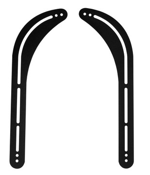 РУЧКА-ВЕШАЛКА для колонок, колонок саундбара ПОЛЬСКИЙ