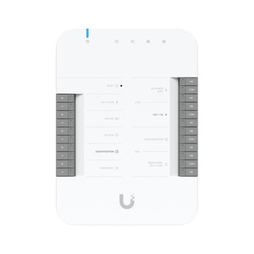 Стартовый комплект Ubiquiti G2 Professional UA-G2-SK-Pro