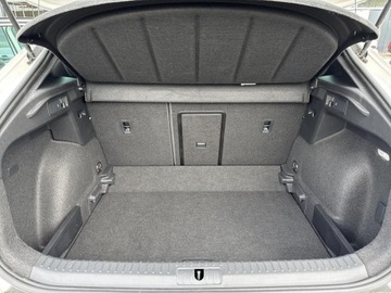 Cupra Formentor Crossover 1.5 TSI 150KM 2023 Cupra Formentor 1.5 TSI / 150 KM DSG FV-23%, ASO,, zdjęcie 17