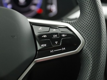 Volkswagen Arteon Fastback Facelifting 2.0 TDI SCR 150KM 2021 Volkswagen Arteon Shooting Brake OLEJ GRATIS | El., zdjęcie 24