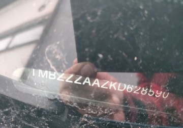 Opel Corsa E Hatchback 3d 1.4 Twinport 90KM 2016 Opel Corsa Salon POLSKA Pelny serwis Zadbana GWARANCJA Zobacz 1.4, zdjęcie 22