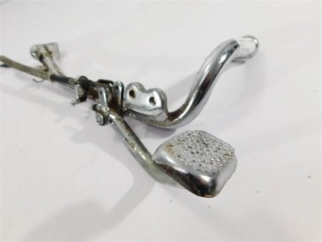 РАМА КАПОТА GMOL YAMAHA XV 535 VIRAGO 87-03 2GV274720200