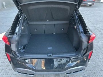 Cupra Terramar 2025 Cupra Terramar 2.0 TSI 204 KM DSG 4Drive, zdjęcie 17