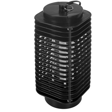 УФ ИНСЕКТИЦИДНАЯ ЛАМПА ОТ КОМАРОВ ДЛЯ САДОВОЙ СПАЛЬНИ