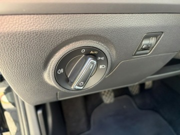 Seat Ibiza V 2018 Seat Ibiza 1.6 TDI Kamera cofania CarPlay, zdjęcie 10