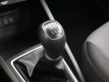 Hyundai i20 II 2016 Hyundai i20 1.2, Salon Polska, 1. Właściciel, zdjęcie 12