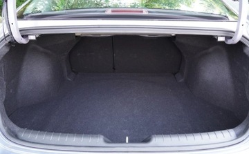 Hyundai Elantra VII Sedan 1.6 MPI 123KM 2024 Hyundai Elantra Hyundai Elantra FV23 1.6 123km Modern cool Salon Polska A, zdjęcie 22