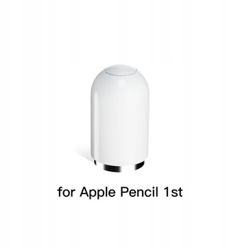 Магнитный сменный колпачок для Apple Pencil 1st