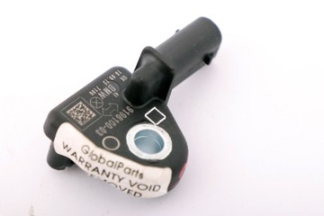 MINI F55 F56 F60 Датчик удара