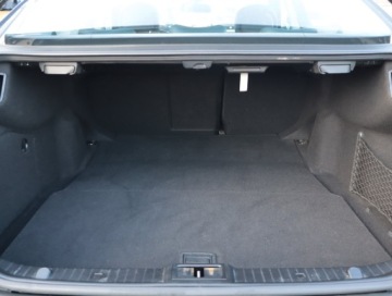 Mercedes Klasa E W211 Sedan W211 1.8 (200 Kompressor) 184KM 2007 Mercedes E E 200 Kompressor, GAZ, Automat, Skóra, zdjęcie 13