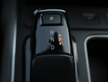 Citroen C5 Aircross SUV Facelifting 1.5 BlueHDi 131KM 2022 Citroen C5 Aircross BlueHDi 130, Salon Polska, zdjęcie 17