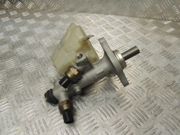 MERCEDES W203 2.2 БАЧОК ТОРМОЗНОЙ ЖИДКОСТИ