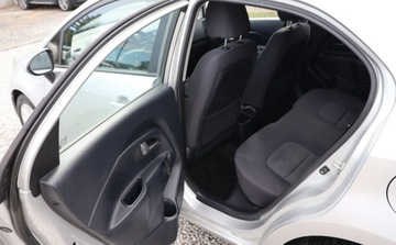 Kia Rio III Sedan 1.2 DOHC CVVT 85KM 2012 Kia Rio KLIMA, Multifunkcja , Komputer, Zadbany 1.2 Benzyna 85KM, zdjęcie 5