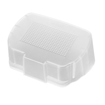 Рассеиватель JJC для вспышки Canon 600EX II-RT