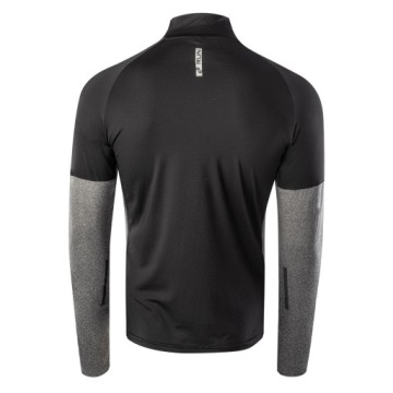 ИММО мужская толстовка