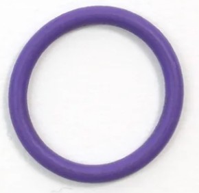 O-ring 8E0260749D VW OE