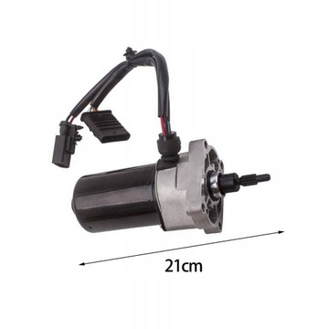 Прочность дифференциальной системы 68084266Ab