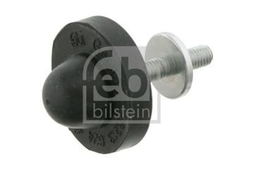 BUFFER KAPOTA FEBI PLUS 26213