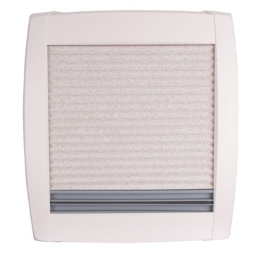 Мансардное окно 40Х40 Рольставни Москитная сетка Люк MPK VisionVent M pro