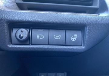 Toyota Prius V (XW60) 2.0  Hybrid Dynamic Force Plug-in 223KM 2023 Toyota Prius Plug-in Hybrid ASO Salon PL Prestige VAT 23 2.0 223KM, zdjęcie 24