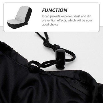 КРЫШКА СИДЕНЬЯ КОСИЛКИ АКСЕССУАРЫ ДЛЯ ВИЛОЧНЫХ ПОГРУЗЧИКОВ