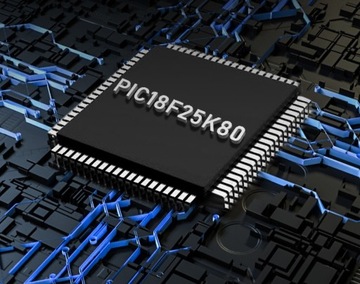 ELM 327 WIFI Android iPhone OBD 2 интерфейс