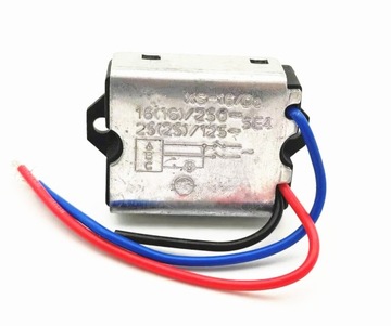 ПЛАВНЫЙ СТАРТ МЯГКИЙ СТАРТ МЯГКИЙ СТАРТ МЕДЛЕННЫЙ МЯГКИЙ РЕЗИСТОР 16А