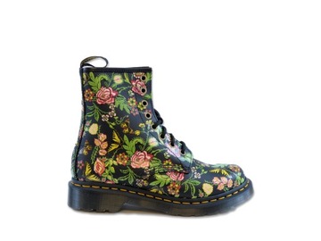 Buty DR. Martens - 1460 BLOOM - DM27247001 37