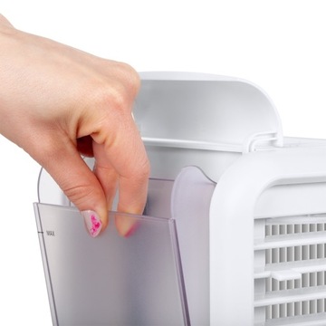 КОНДИЦИОНЕР АВТОМОБИЛЬНЫЙ КОНДИЦИОНЕР 12В KLIMA 3в1