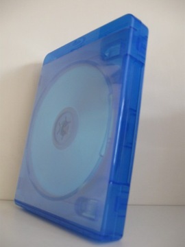 BLU RAY x 5 коробок по 5 компакт-дисков DVD BDR 5 шт.