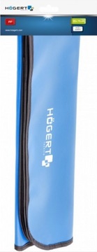 МАГНИТНЫЙ ЗАЩИТНЫЙ КОВРИК 59х79СМ