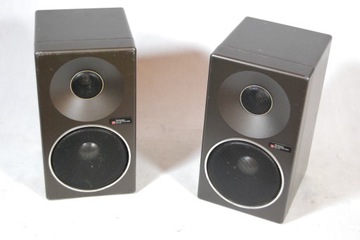 TECHNICS SB-F2