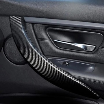 5D ЗАЩИТНАЯ ЛЕНТА ДЛЯ ОБОРУДОВ ИЗ УГЛЕРОДНОЙ ФОЛЬГИ, САМОКЛЕЯЩАЯСЯ, ТОЛЩАЯ, 5М 5СМ DA7