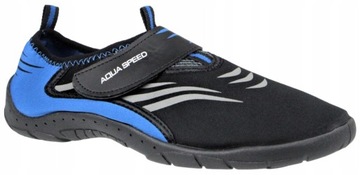 ОБУВЬ ДЛЯ ПЛАВАНИЯ НА ПЛЯЖЕ URICHNS CORALS REEF ЖЕНСКИЕ МУЖСКИЕ 37