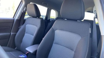 Suzuki 2024 Suzuki Vitara Rozne Kolory 2024 Allgrip 1,4 Premium Salon PL 1.4 Hybryda, zdjęcie 10