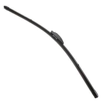 PIÓRO WYCIERACZKI 580MM (23') PŁASKIE - 1szt