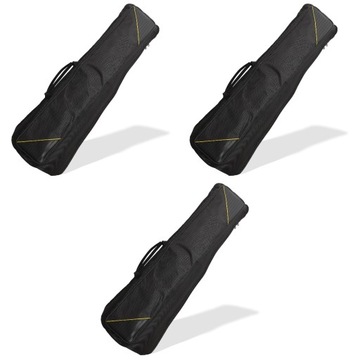 Torebka Tenor z etui na puzon