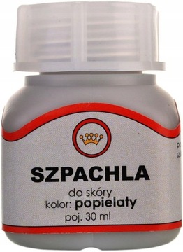 G12-76 Popierata Skin Repair 30 мл
