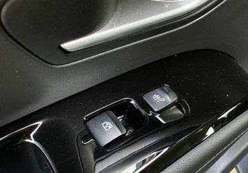 Hyundai Tucson IV SUV 1.6 T-GDI 48V 150KM 2023 Hyundai Tucson OFERTA BLACK WEEK 1.6 T-GDI 150KM A7 Executive Salon PL AS, zdjęcie 18