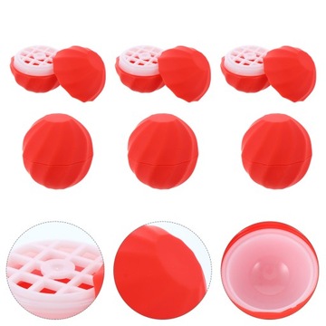 БОЛЬШОЙ КОНТЕЙНЕР ДЛЯ ГУБ ГЛЯНЦЕВЫЙ КОНТЕЙНЕР