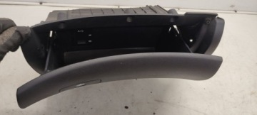 Handschuhfach des Beifahrers Hyundai i30 LIFT | thumb 1