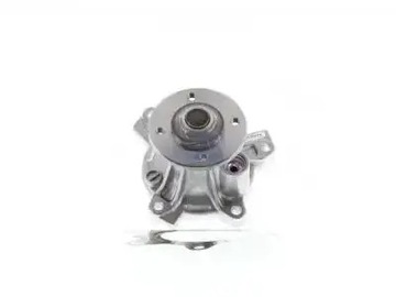 AISIN WPT-157 ČERPADLO VODY CHLAZENÍ MOTORU