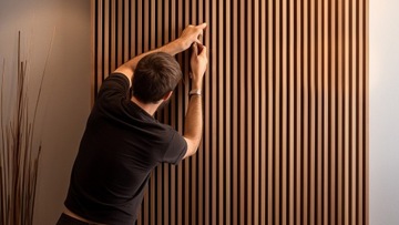 ЛАМПЫ НА ВОЙЛКЕ 46x275 НАСТЕННЫЕ АКУСТИЧЕСКИЕ СТАРТЕРНЫЕ МОДУЛИ ПОДКЛЮЧЕНИЕ WOTAN