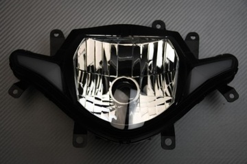 Lampa reflektor Suzuki GSX 250R GSXR 250 2017 2020