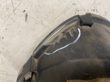 VW T4 2.5 TDI СЧЕТЧИК ЧАСОВ 7D0920801B