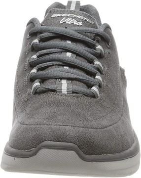 BUTY SKECHERS SNEAKERS SN12934 R.39