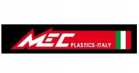 MEC ПЕРЕДНЕЕ КРЫЛО HONDA CRF 450 2004=>2008