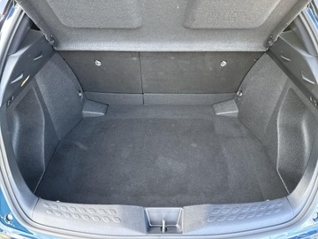 Toyota C-HR I Crossover Facelifting 1.8 Hybrid 122KM 2023 Toyota C-HR 1.8 Hybrid Style 1.8 Hybrid Style | AU, zdjęcie 12